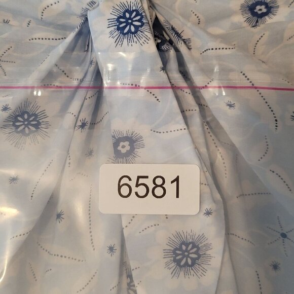 LOFT Beach Skirt Womens Medium - Picture 9 of 9